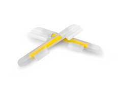 Luz química con soporte Delphin Comet KLIK / 2pcs 