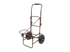 Carrito Delphin TRAQSTER 