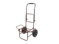 Carrito Delphin TRAQSTER 