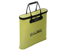 Bolsa EVA para redes Delphin WetNET Keep  | 45x45x10cm