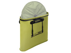 Bolsa EVA para redes Delphin WetNET Keep  | 45x45x10cm