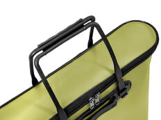 Bolsa EVA para redes Delphin WetNET Keep  | 45x45x10cm