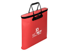 Bolsa EVA para redes Delphin WetNET Atoma 