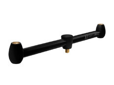 Barra para 2 cañas Delphin SimpleBUZZ  | 30cm
