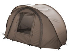 Refugio Delphin S1 Quick