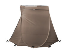 Refugio Delphin S1 Quick