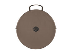 Refugio Delphin S1 Quick
