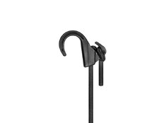 Correas multifuncionales Delphin FIXER / 2 unidades  | 60cm