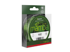 Delphin MAMBA Feeder / camuflaje 