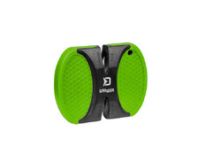 Afilador de cuchillos Delphin Grinder