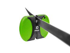 Afilador de cuchillos Delphin Grinder