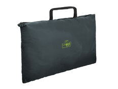 Bolsa Delphin UniBAG  | 90x65cm