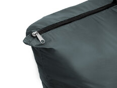 Bolsa Delphin UniBAG  | 90x65cm