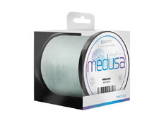 Delphin MEDUSA / transparente 