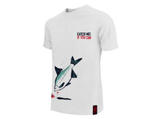 Camiseta Delphin Catch me! PLESKÁČ 