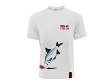 Camiseta Delphin Catch me! PLESKÁČ 