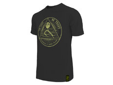 Camiseta Delphin ICWT 