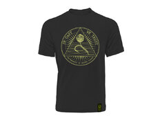 Camiseta Delphin ICWT 
