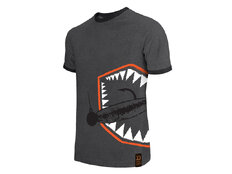 Camiseta Delphin Atak! 