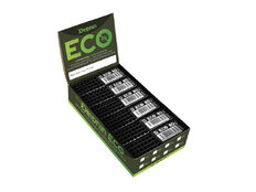 Comedero sin plomo Delphin ECO 26x26x44mm 