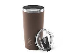 Termo taza Delphin IsolaCUP 