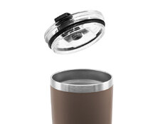 Termo taza Delphin IsolaCUP 