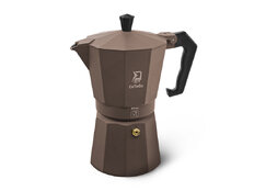 Cafetera Delphin CoToGo