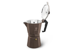 Cafetera Delphin CoToGo