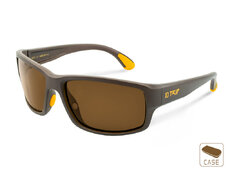 Gafas polarizadas Delphin SG TRIP