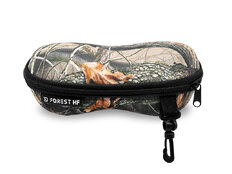 Gafas polarizadas Delphin SG FOREST HF / Marco MEDIO