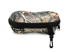 Gafas polarizadas Delphin SG FOREST FF / Marco Completo