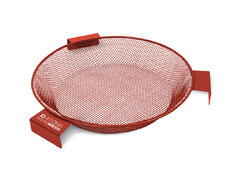 Tamiz Delphin ATOMA RoundMESH / 29cm 