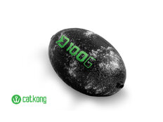 Plomo Catkong EGGY 