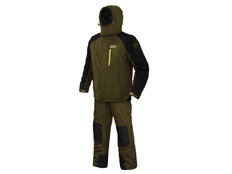 Pantalones de invierno Delphin Winter CRUISER 5T 