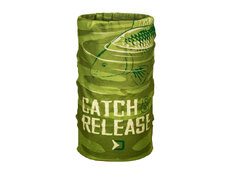 Bufanda multifuncional Delphin Catch and release I UNI  | UNI