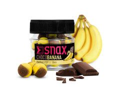 Cebo D SNAX POP 8mm/20g 