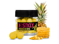 Cebo D SNAX POP 8mm/20g 