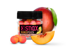 Cebo D SNAX POP 8mm/20g 