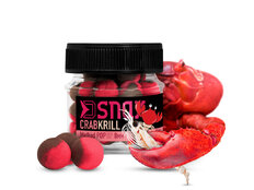 Cebo D SNAX POP 8mm/20g 