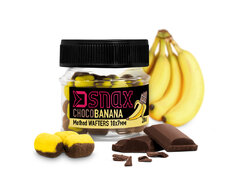 Cebo D SNAX WAFT 10x7mm/20g 