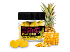 Cebo D SNAX WAFT 10x7mm/20g 