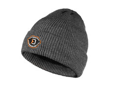 Gorro de invierno Delphin Atak! EAZY  | UNI