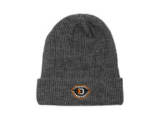Gorro de invierno Delphin Atak! EAZY  | UNI