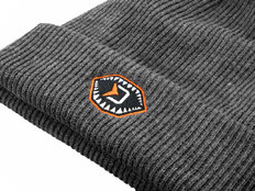 Gorro de invierno Delphin Atak! EAZY  | UNI