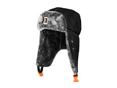 Baranica Delphin Atak! BOYAR  | UNI