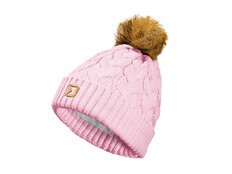 Gorro de invierno para mujer Delphin QUEEN  | UNI