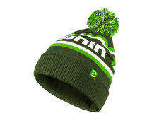 Gorro de invierno Delphin RETRO 