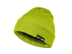 Gorro de invierno Delphin RWR EAZY  | UNI