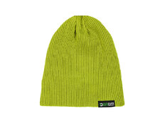 Gorro de invierno Delphin RWR EAZY  | UNI