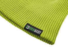 Gorro de invierno Delphin RWR EAZY  | UNI